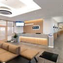 김주영이비인후과의원 이미지