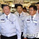 현대기획 이미지