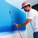 회천남로 이미지