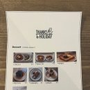 땡스투홀리데이 네이버블로그