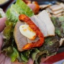 항아리보쌈 한경대점 이미지