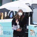 수아 이미지