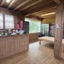 프리미엄 한옥펜션 이미지