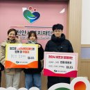 불당동일 이미지