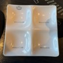 놀이어린이공원 방범용CCTV | [시흥] 시흥능곡맛집 소담촌 시흥능곡점 후기 | 월남쌈 샤브샤브