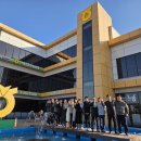 농협본점 이미지