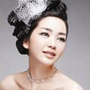 뜨니헤어