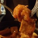 칭구떡볶이 이미지