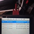 bmw118d 출력제한/bmw520d 엔진경고등/경성모터스/ 이미지