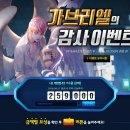 베누스 이미지