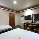 어게인모텔 이미지