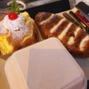 조양건축 이미지