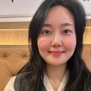 공덕설 이미지