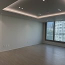 씨유 시지 한신휴플러스 | [347]대구 시지한신휴플러스 34평 아파트 인테리어 / 총 공사비용 : 33,923,464원(부가세포함) 평당 99만원