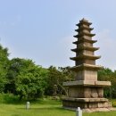 해방촌길 이미지