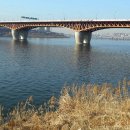 우정자전차 이미지