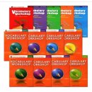 원서한의원 이미지