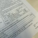 동구종합동물병원 이미지