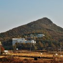 MBC문화동산