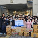 조원1동 행정복지센터 이미지