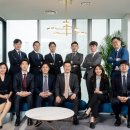 세무법인시우 이미지