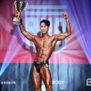 GLOW GYM 이미지