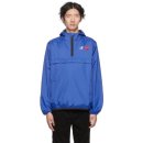 180004 이미지