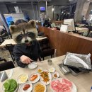 맛집 추천 _ 나리식당 청담맛집 솔직후기 주차정보