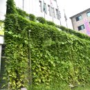 중계2.3동주민센터 이미지