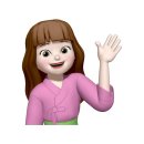 여수세계박람회장 이미지