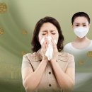 베스트힐링의원 이미지