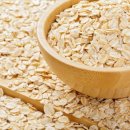 워너짐 하단점 이미지