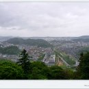동고사