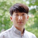 엄지자동차부품 이미지