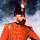 존 필립 수자 (John Philip Sousa, 1854-1932, 후기 낭만주의 미국의 작곡가)의 작품 목록