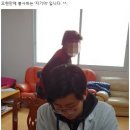 주공10단지경로당 이미지