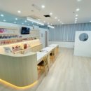 네일제이스 이미지