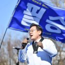 만석의원 이미지
