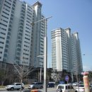 테크노금성공인중개사사무소 네이버블로그