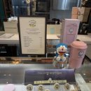 파라다이스 부티크 이미지