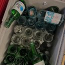 속초 오징어 어시장 이미지