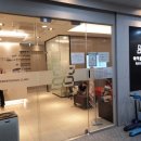 마이클래식피부과의원 이미지