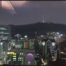 쉐라톤세탁소 네이버블로그