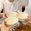 우리콩순두부 이미지