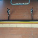 620 | 포터 더블캡 620 공구함 철범퍼 설치 후기｜설비 차량 필수 세팅