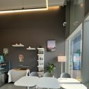 디얼레스트카페 - 102954 | 디얼레스트카페