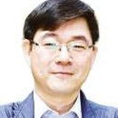 공익인권법재단공감
