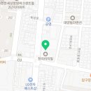 회원동305 이미지