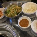 삼흥식당 이미지