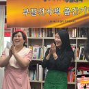 오매불떡 - 서구 계백로 1394-1 | 오매불떡